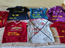 Originalūs futbolo marškinėliai (7)