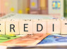 Visų jūsų finansinių problemų sprendimas