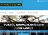Dviračių nuoma