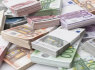 Finansinė parama