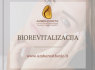 Biorevitalizacija Kaune