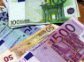 Specialus pinigų paskolos pasiūlymas per 48 valandas