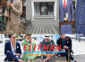 ELITMAN vyriški kostiumai ir vyriški aksesuarai už gerą kainą