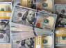 27715451704HOW TO JOIN ILLUMINATI SECRET SOCIETY FOR MONEY