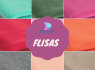 Darau. lt Flisas, flysas, fliso audinys
