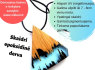 Skaidri epoksidinė derva, skaidrus epoksidas https silikon. lt