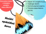 Muilo bazė, muilo gamyba, bazinis muilas https silikon. lt (4)