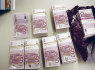 Specialus pinigų paskolos pasiūlymas per 48 valandas