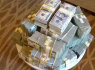 27715451704HOW TO JOIN 666 ILLUMINATI SECRET SOCIETY TODAY, FOR MONEY, 100