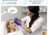 Biorevitalizacija su preparatu, Aquashine