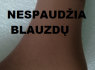 Moteriškos kojines nespaudžia blauzdų