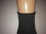 Moteriškos kojines nespaudžia blauzdų (10)