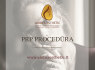 PRP procedūra Kaune