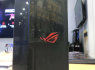 ASUS ROG Phone II 12GB 512GB Unlocked