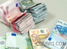 Mes suteikiame kitokio pobūdžio finansavimą