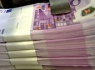 Išlaisvinkite save nuo visų savo šiandieninių finansinių problemų
