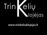 Trinkeliu Klojimas