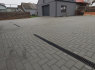 Trinkeliu Klojimas (2)