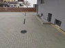 Trinkeliu Klojimas (3)