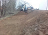 PLANIRAVIMO KAUŠŲ NUOMA, 8 - 659 - 07990, ŽEMĖS STUMDYMAS