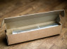 Atlenkiamas veido skydelis, 8. 95 Eur (3)
