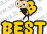 Best studios - Animation company for educational videos and much more