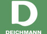 Batų pakuotojai - os Deichman sandėlyje Munster, Vokietija Tel. 867674941 (1)