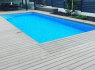 Aqua Spektras baseinų įrengimas