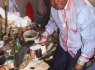 LOST LOVE SPELLS CASTER BRING BACK A LOST LOVE 256783573282 North Carolina USA UK