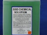 Universal Ssd chemical Solution 256776717197 for Cleaning Euros, pounds and Dollars LONDON (1)
