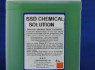 Universal Ssd chemical Solution 256776717197 for Cleaning Euros, pounds and Dollars LONDON
