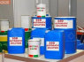 Activation Powder and SSD for Sale 27613119008 in Saudi Arabia Egypt Algeria Sudan Iraq