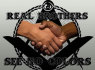 27734818506 how to join Iliuminati secret sisterhood and brotherhood for money Harding, Hluhluwe