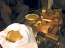F. L Real nuggets and gold bars for sale 27613119008 in USA, Canada Uk, France, Switzerland