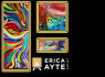 AYTE ART PAVEIKSLAI