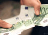 Greita finansinė ir kreditinė paskola