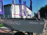 Aluminum Boat VIKING 420