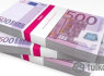 Do you need Finance Are you looking for Finance