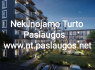 Nekilnojamo turto paslaugos 8602 - 87613 Parduodamas butas namas sodyba