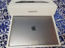 MACBOOK pro 2020