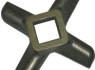 Mechaninės mėsmalės (4)