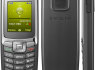 Samsung SGH - B220 su defektu