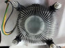 Aušintuvas Intel Lga775 (2)