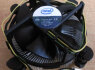 Aušintuvas Intel Lga775 (1)