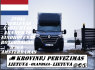 20d. 21d. iš Olandijos - Lietuvą Galime (1)