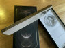 Apple iPhone 12 Pro Max, PS5, Samsung Galaxy Note 20 Ultra 5G