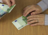 Reikia finansinės paramos