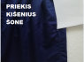 Vyriškos kelnės vasarai didelis dydis (3)