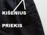 Vyriškos kelnės vasarai didelis dydis (9)