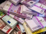 privačios paskolos pasiūlymas